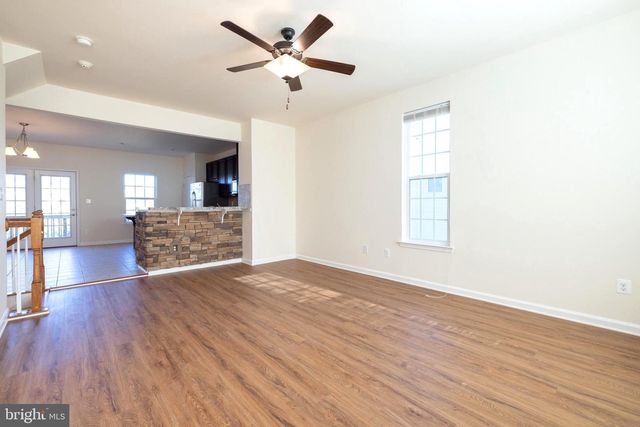 202 FIESTA DR, Stephenson, VA 22656