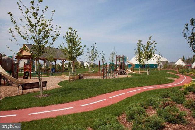 202 FIESTA DR, Stephenson, VA 22656