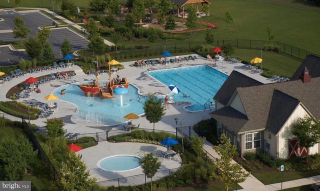 202 FIESTA DR, Stephenson, VA 22656