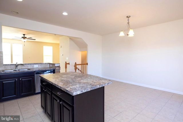 202 FIESTA DR, Stephenson, VA 22656