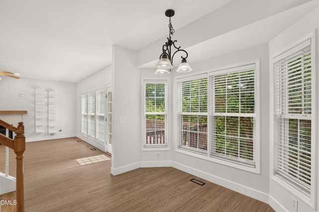 3013 Englefield Drive, Raleigh, NC 27615