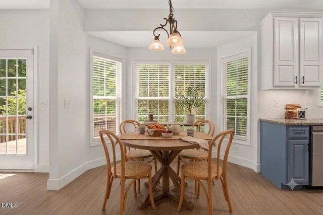 3013 Englefield Drive, Raleigh, NC 27615