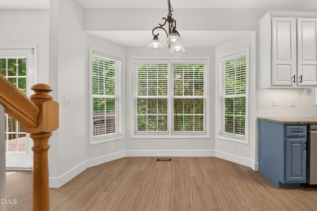 3013 Englefield Drive, Raleigh, NC 27615