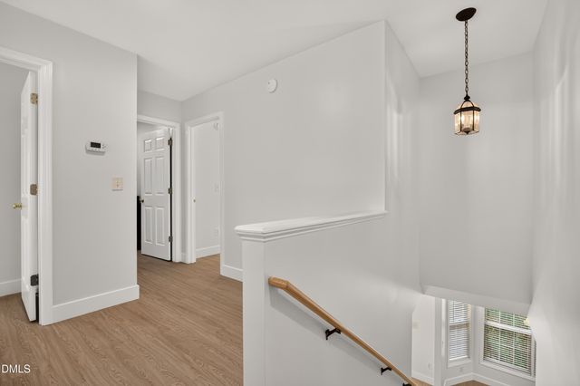 3013 Englefield Drive, Raleigh, NC 27615