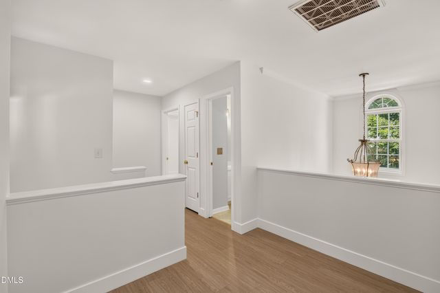 3013 Englefield Drive, Raleigh, NC 27615