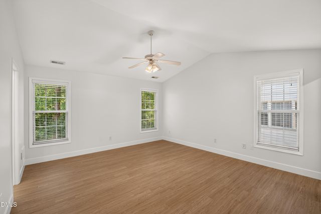 3013 Englefield Drive, Raleigh, NC 27615