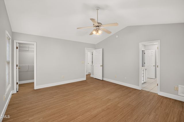 3013 Englefield Drive, Raleigh, NC 27615