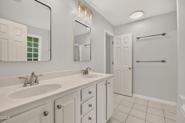 3013 Englefield Drive, Raleigh, NC 27615