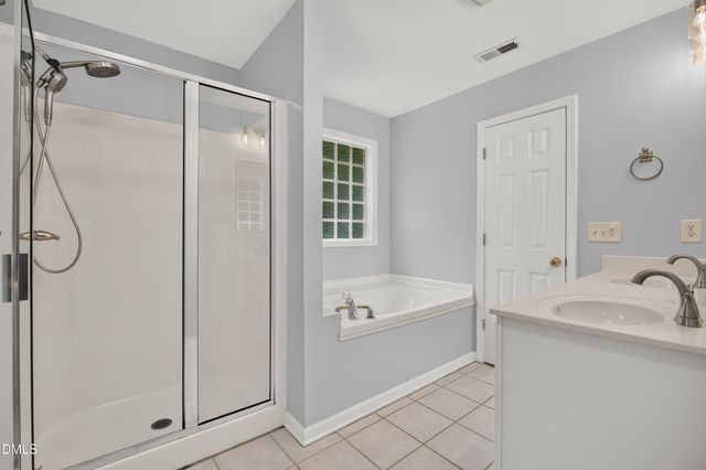 3013 Englefield Drive, Raleigh, NC 27615
