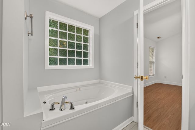3013 Englefield Drive, Raleigh, NC 27615