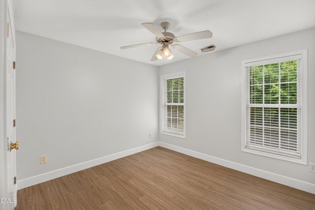 3013 Englefield Drive, Raleigh, NC 27615