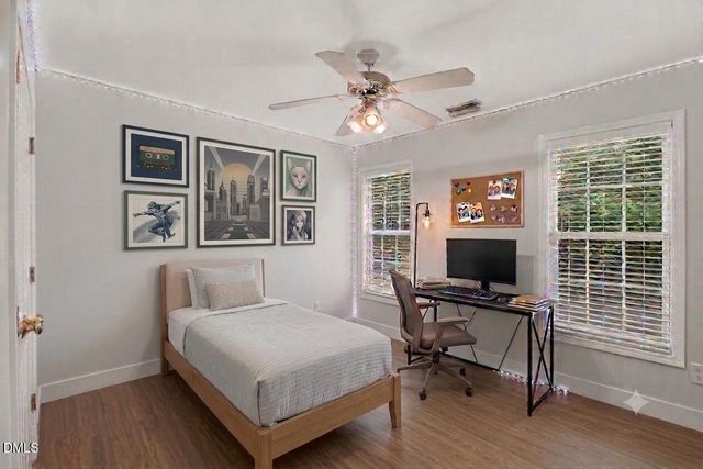 3013 Englefield Drive, Raleigh, NC 27615
