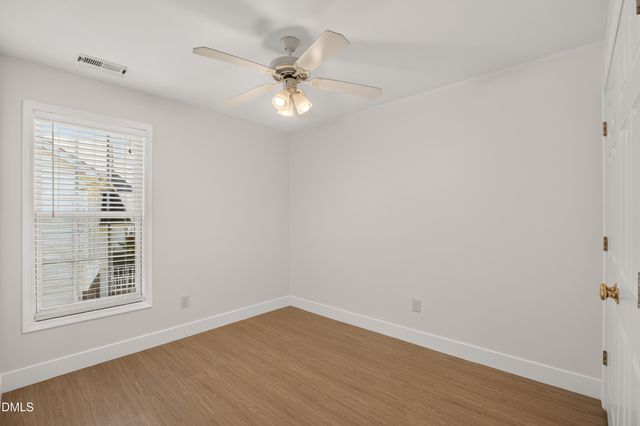 3013 Englefield Drive, Raleigh, NC 27615
