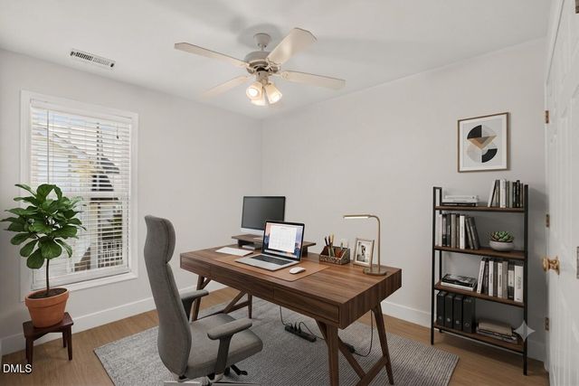 3013 Englefield Drive, Raleigh, NC 27615