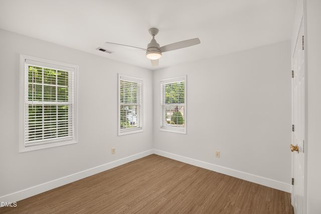3013 Englefield Drive, Raleigh, NC 27615
