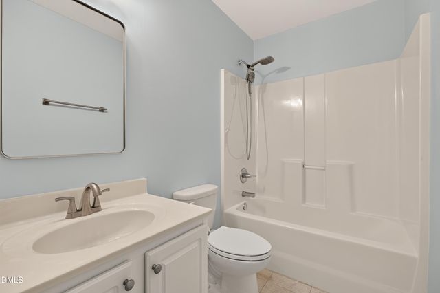 3013 Englefield Drive, Raleigh, NC 27615