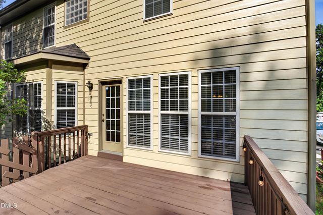 3013 Englefield Drive, Raleigh, NC 27615