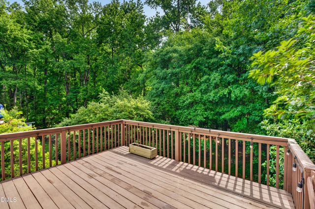 3013 Englefield Drive, Raleigh, NC 27615