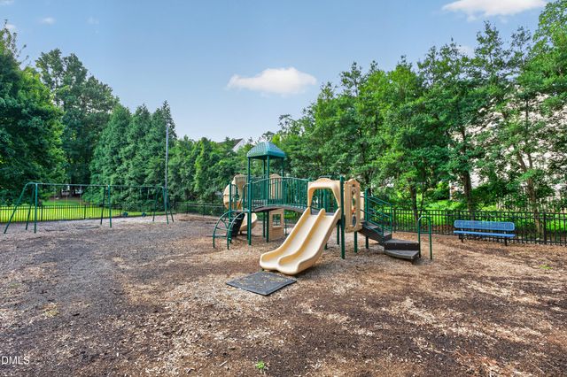 3013 Englefield Drive, Raleigh, NC 27615