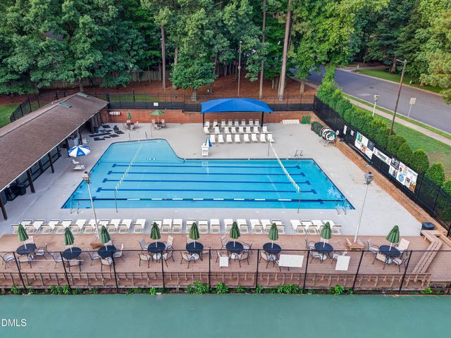 3013 Englefield Drive, Raleigh, NC 27615