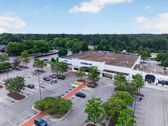 3013 Englefield Drive, Raleigh, NC 27615