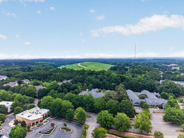 3013 Englefield Drive, Raleigh, NC 27615