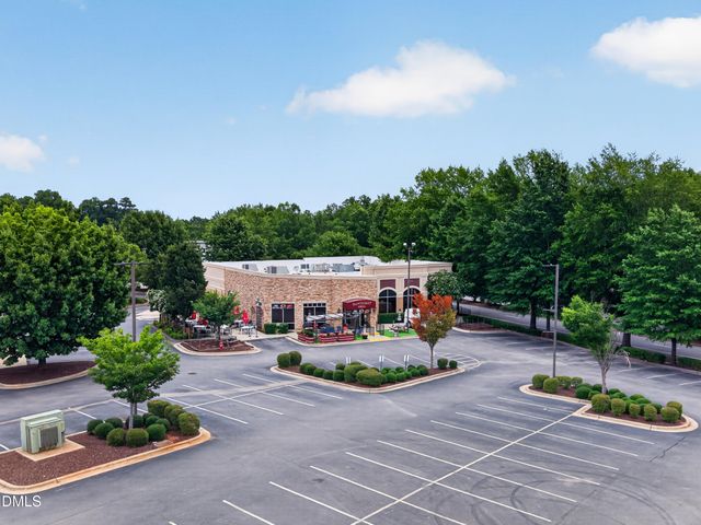 3013 Englefield Drive, Raleigh, NC 27615