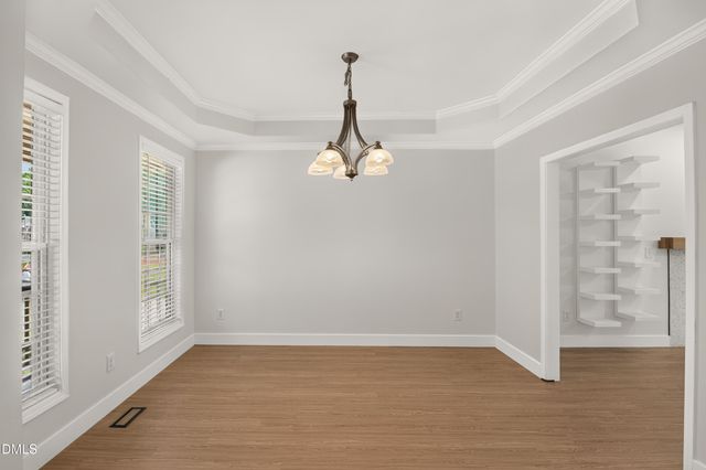 3013 Englefield Drive, Raleigh, NC 27615