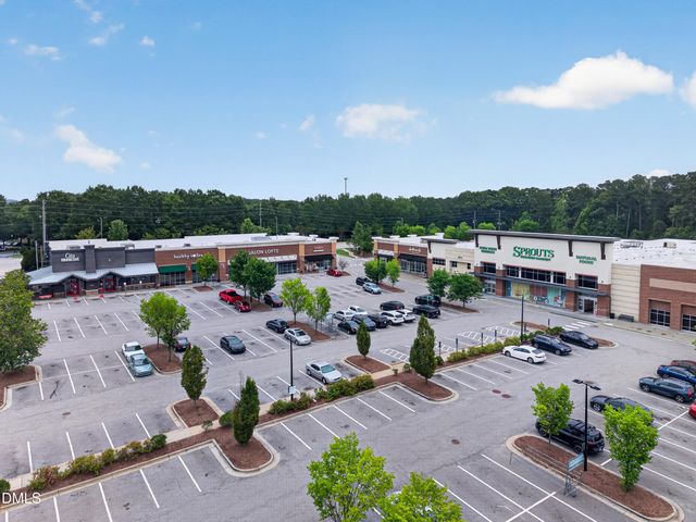 3013 Englefield Drive, Raleigh, NC 27615
