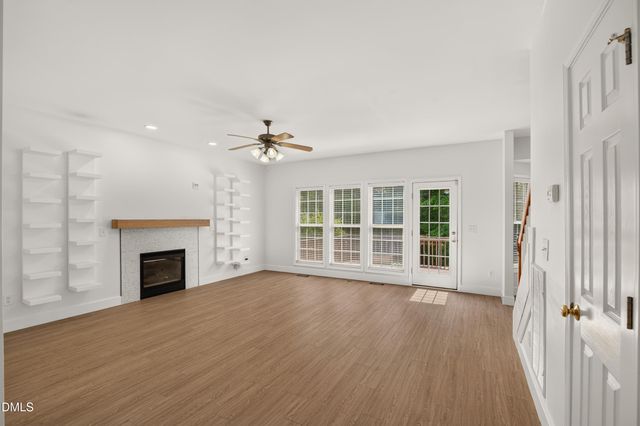 3013 Englefield Drive, Raleigh, NC 27615
