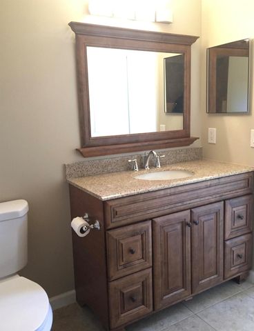 4377 Woodstock Drive A, West Palm Beach, FL 33409