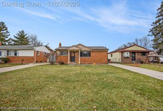 30504 Greater Mack Avenue, Saint Clair Shores, MI 48082