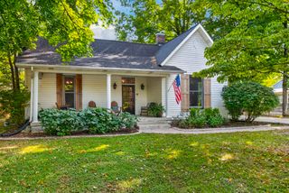 602 Murfreesboro Rd, Franklin, TN 37064