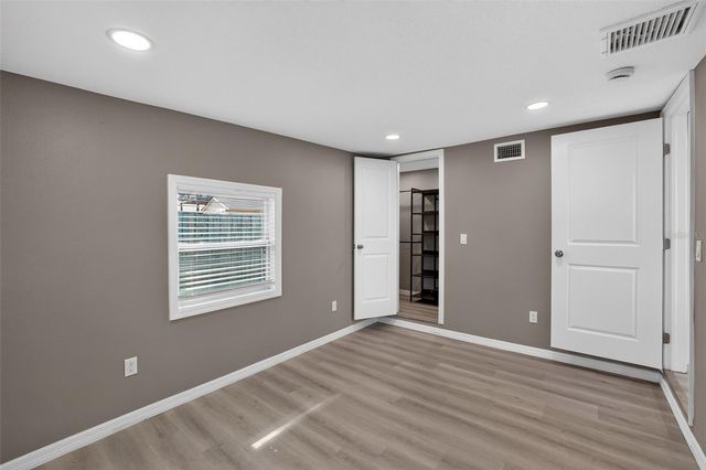 4521 41ST AVENUE N, St Petersburg, FL 33714