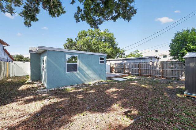 4521 41ST AVENUE N, St Petersburg, FL 33714