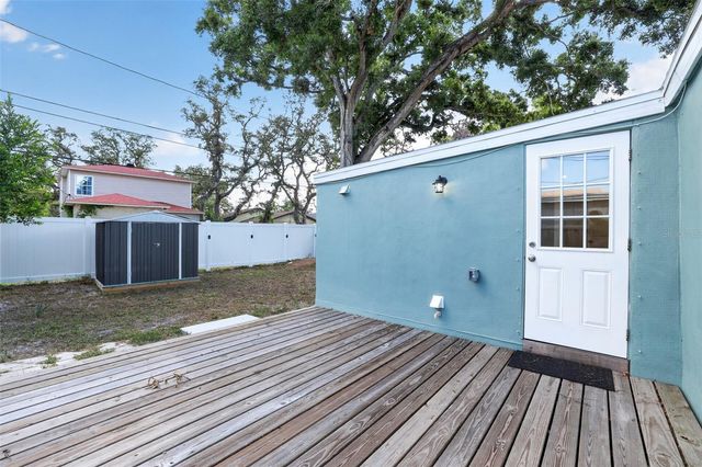 4521 41ST AVENUE N, St Petersburg, FL 33714
