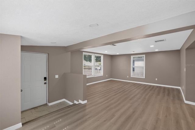4521 41ST AVENUE N, St Petersburg, FL 33714