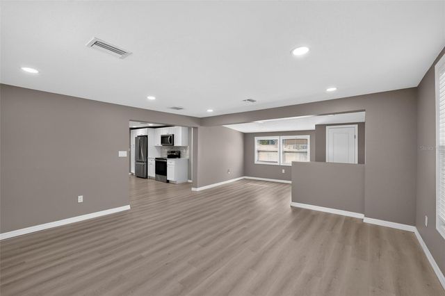 4521 41ST AVENUE N, St Petersburg, FL 33714