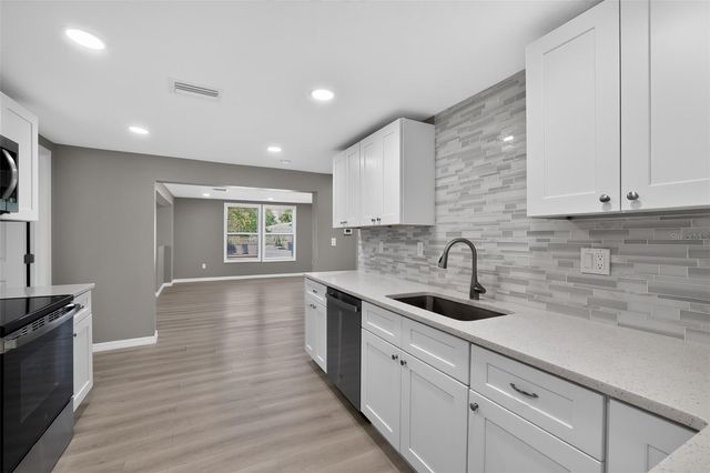 4521 41ST AVENUE N, St Petersburg, FL 33714