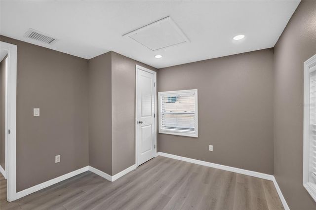 4521 41ST AVENUE N, St Petersburg, FL 33714