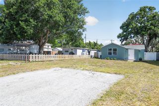 4521 41ST AVENUE N, St Petersburg, FL 33714