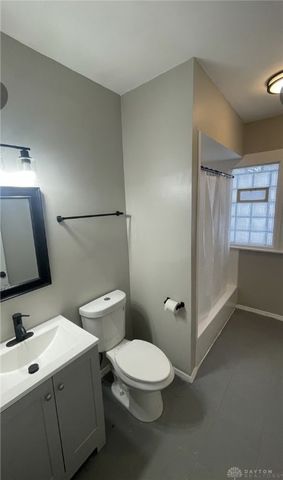 3509 Evansville Avenue, Dayton, OH 45406