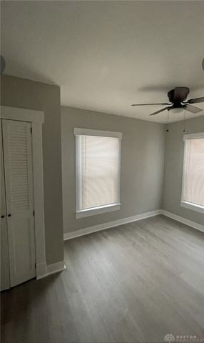 3509 Evansville Avenue, Dayton, OH 45406