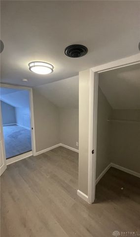 3509 Evansville Avenue, Dayton, OH 45406