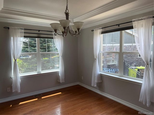26004 E Elmhurst Place, Aurora, CO 80016