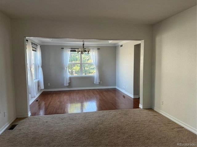 26004 E Elmhurst Place, Aurora, CO 80016