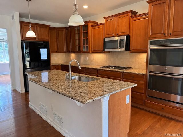 26004 E Elmhurst Place, Aurora, CO 80016