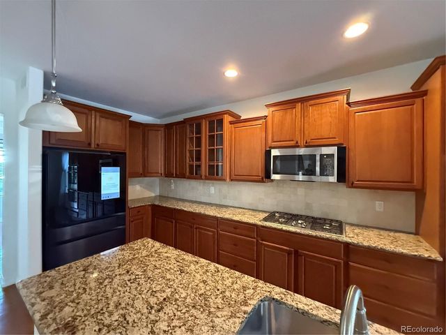 26004 E Elmhurst Place, Aurora, CO 80016
