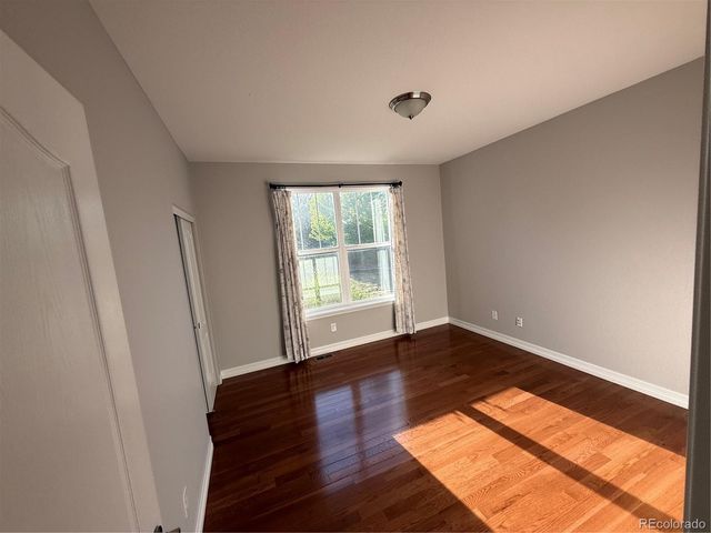 26004 E Elmhurst Place, Aurora, CO 80016