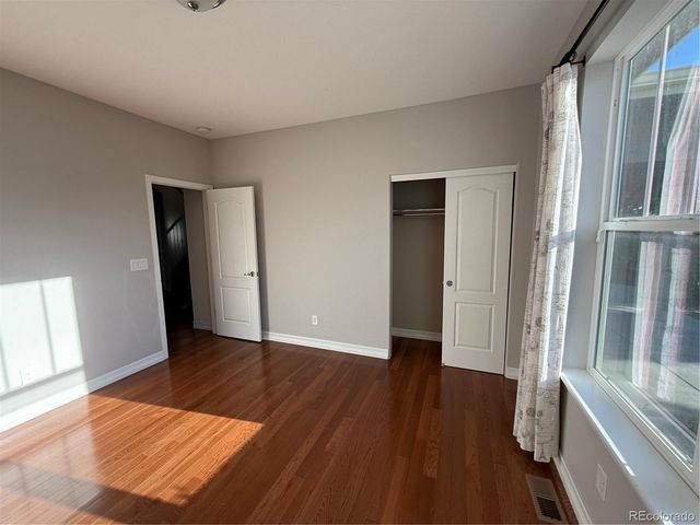 26004 E Elmhurst Place, Aurora, CO 80016